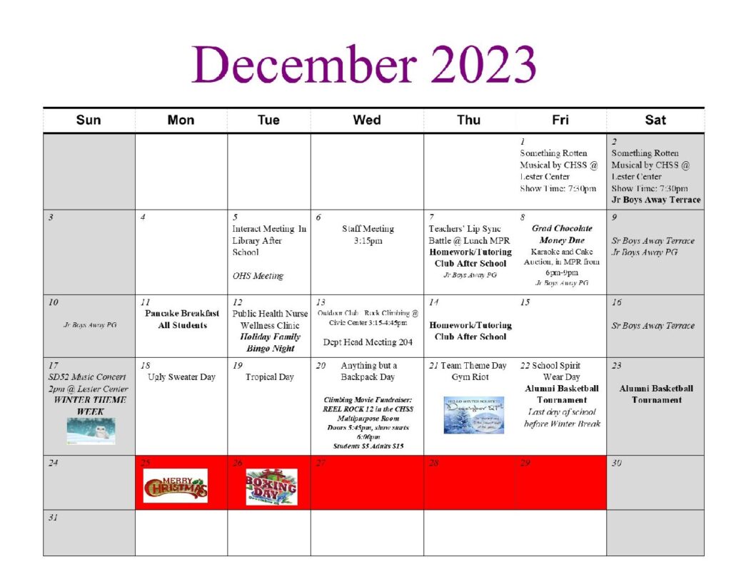 thumbnail of December-2023