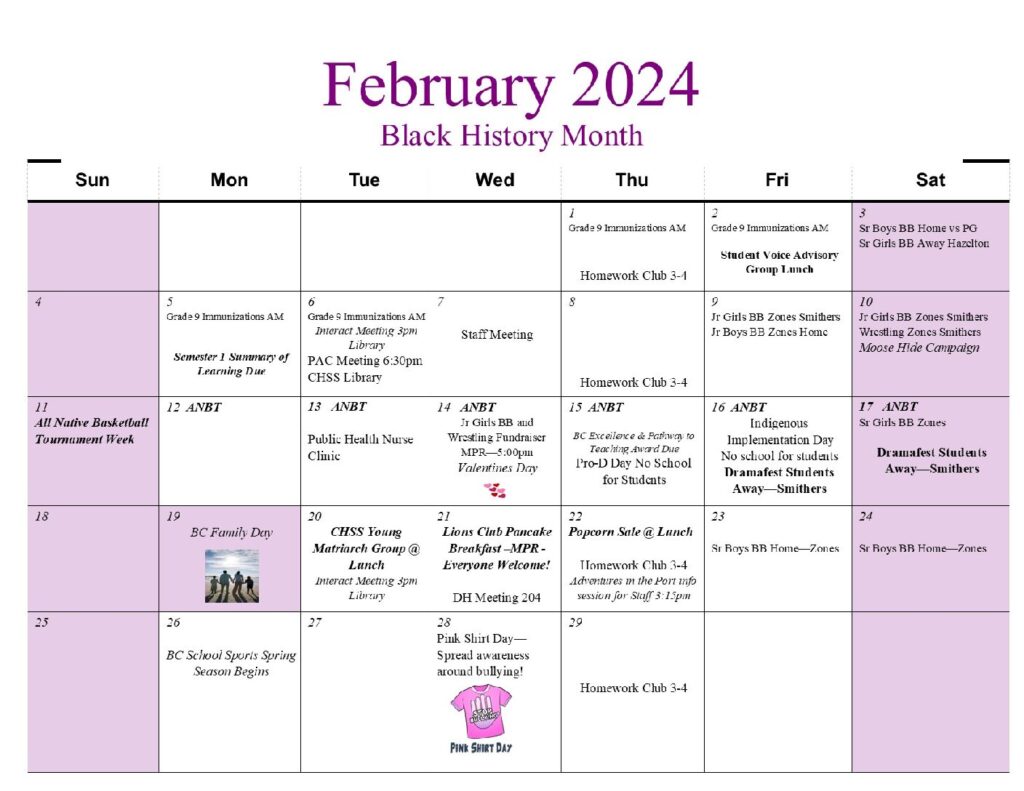thumbnail of February-2024-Calendar