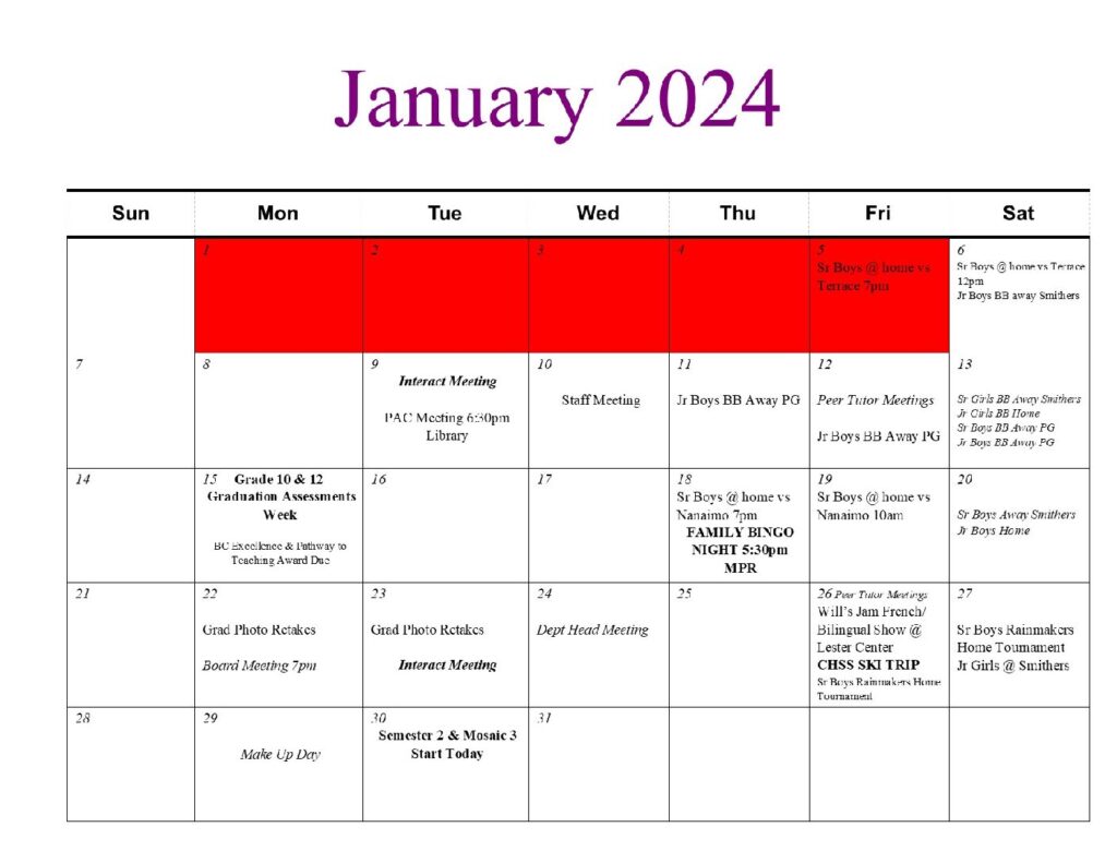 thumbnail of January-2024