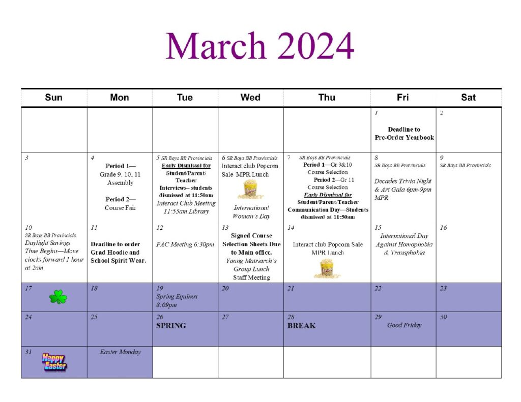 thumbnail of March-2024-Calendar (1)
