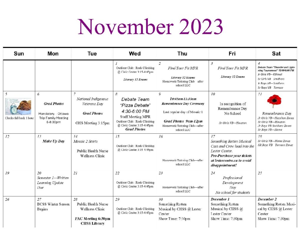thumbnail of November-2023-Calendar