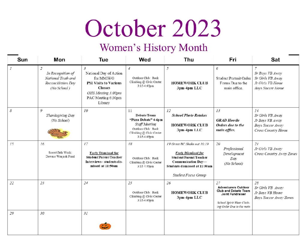 thumbnail of October-2023-1