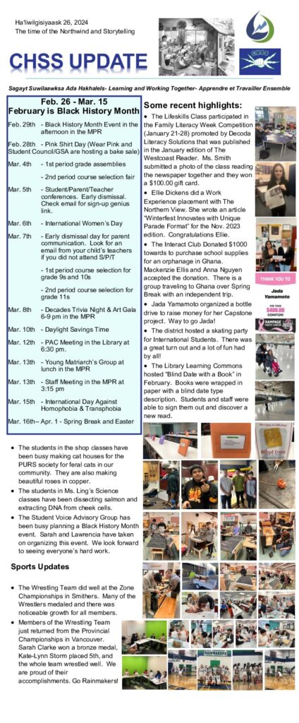 thumbnail of Weekly-News-Feb.-26-2024