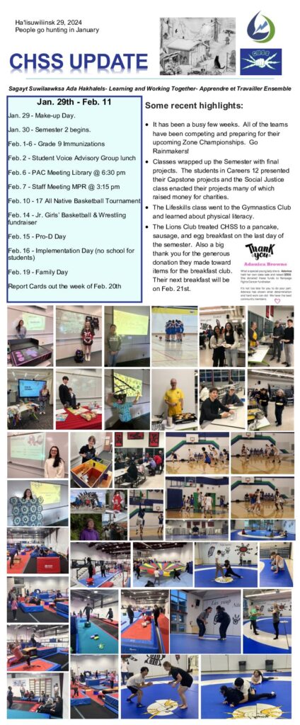 thumbnail of Weekly-News-Jan.-29-2024