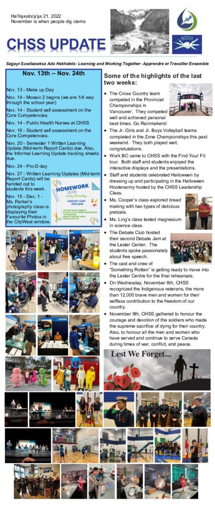 thumbnail of Weekly-News-Nov.-13-2023