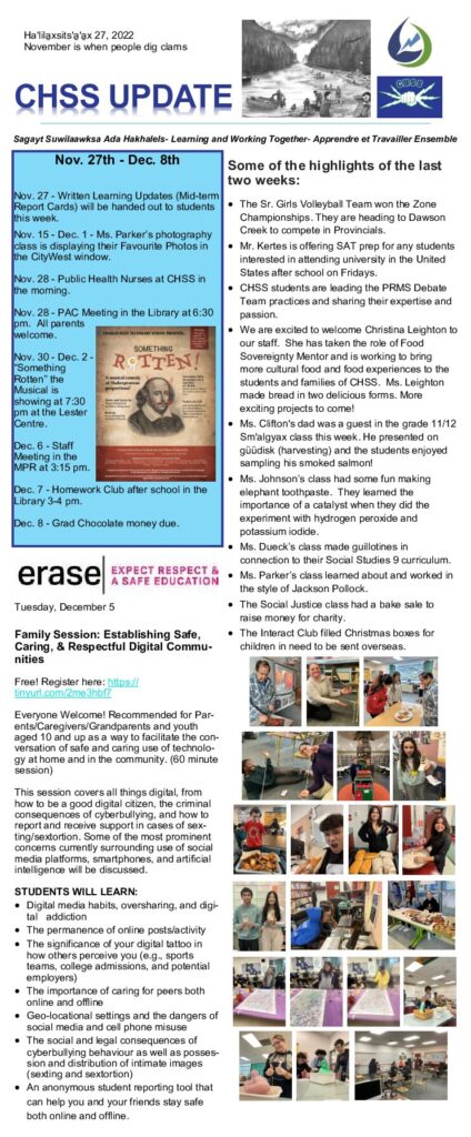 thumbnail of Weekly-News-Nov.-27-2023